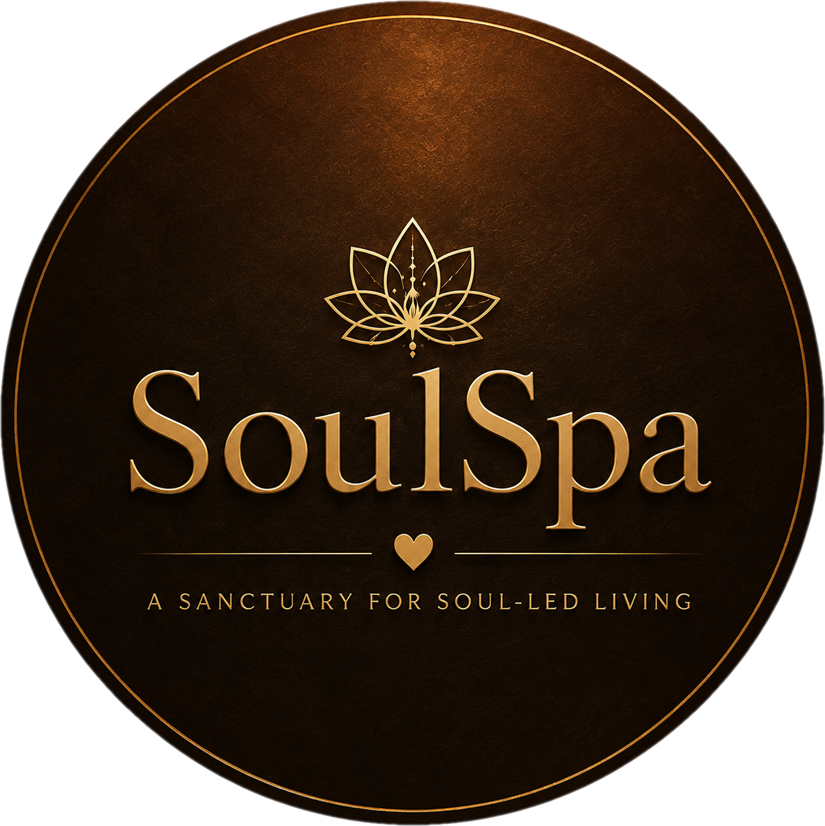 SoulSpa